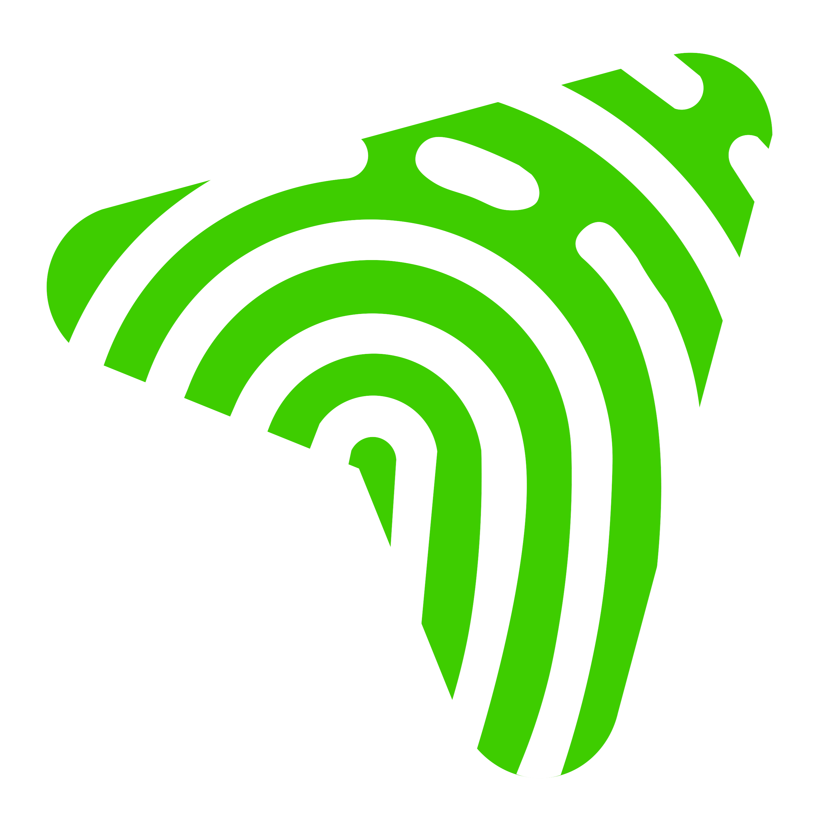 isales.isales.company favicon